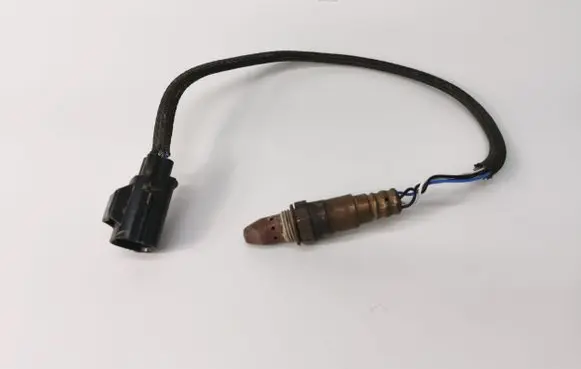 Volvo XC90 Lambda probe sensor 31380995