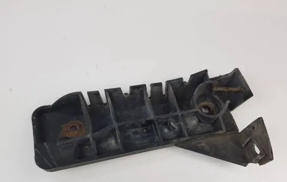 Audi A4 S4 B6 8E 8H Front bumper mounting bracket 8E0807283