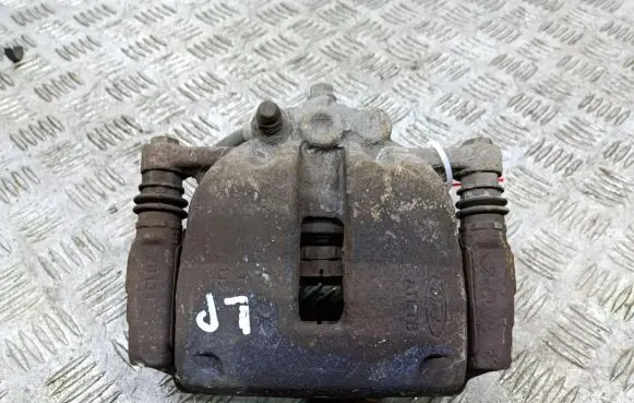 Ford Transit - Tourneo Connect Front brake caliper