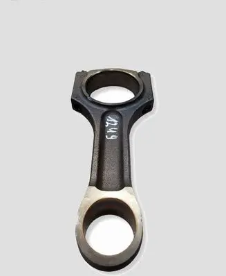 BMW 5 E60 E61 Connecting rod/conrod