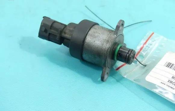 Mitsubishi Space Star Fuel pressure sensor 0928400502 IMPRK1342283