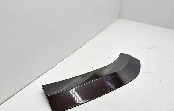 Jeep Grand Cherokee Fender trim (molding) TRC779X 07062016 TE04M0701