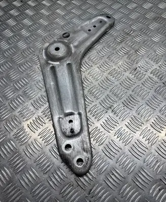 BMW X5 F15 Other rear suspension part BMW97803