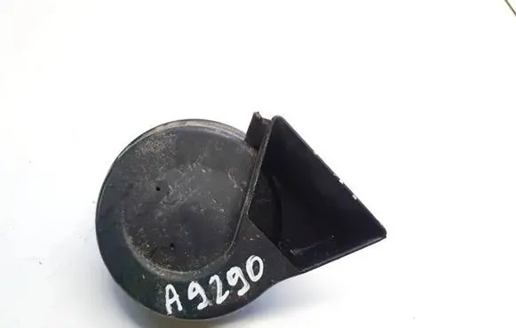 Mercedes-Benz S W220 Horn signal e1000233 007728