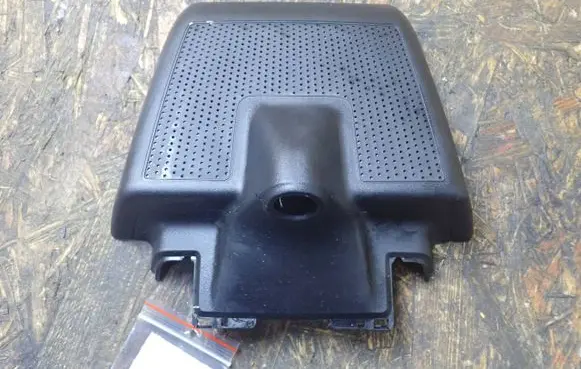 Renault Clio V Other interior part 963494021R