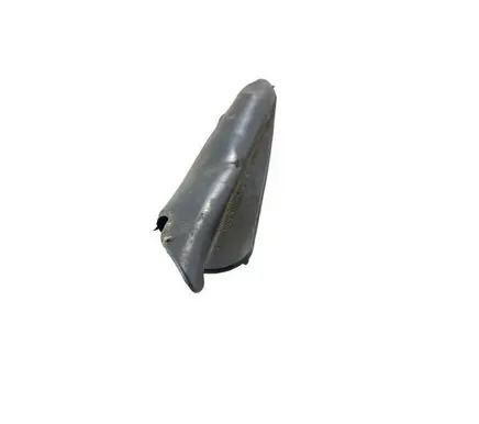 Chevrolet Camaro Other exterior part 20943053