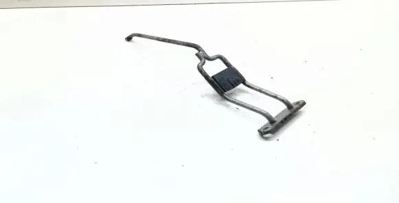 BMW 3 E90 E91 Radiator support slam panel bracket 