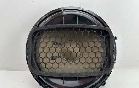 Audi A3 S3 8V Subwoofer speaker 8V0035412B