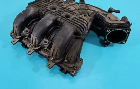 Mazda CX-9 Intake manifold IMPRK1507652