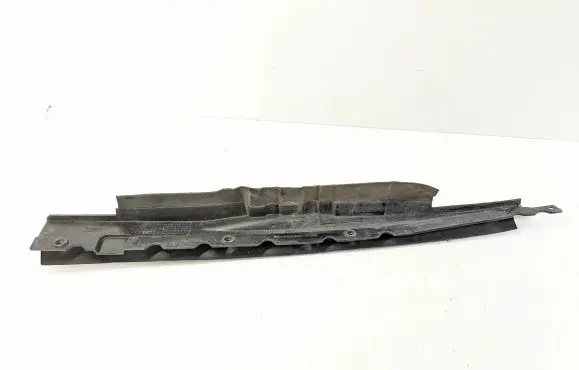 Ford Fusion II Engine compartment rubber DS73A02079AC
