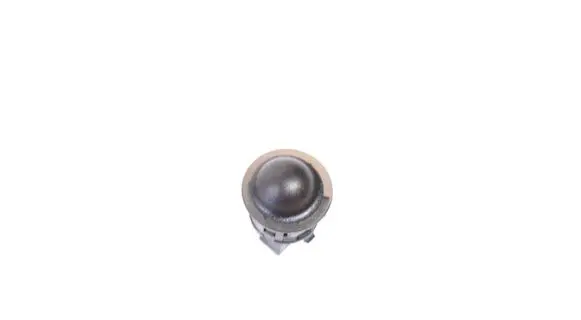 Mercedes-Benz E W212 Sun solar sensor A2049057501