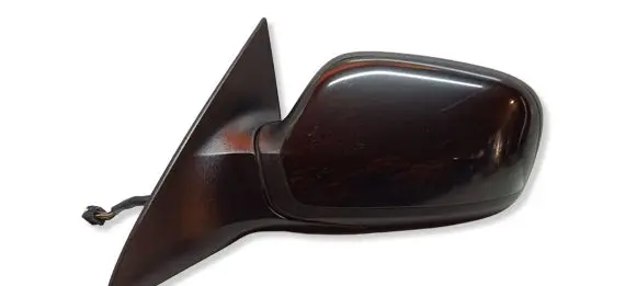 Chrysler Pacifica Front door electric wing mirror 714133L1