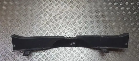 Mazda 5 Other trunk/boot trim element c2356889x
