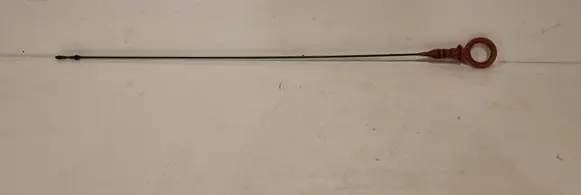 Audi A6 S6 C6 4F Oil level dip stick 03g115