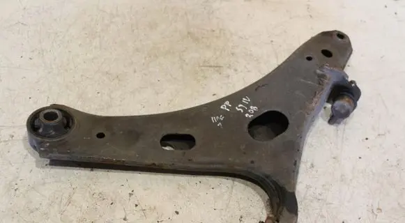 Subaru Forester SJ Front control arm 20202SC000