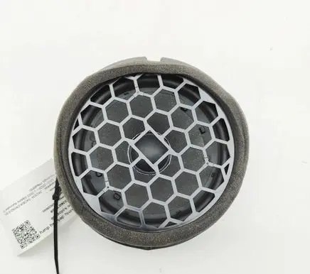 Skoda Enyaq iV Front door speaker 5E3035411A