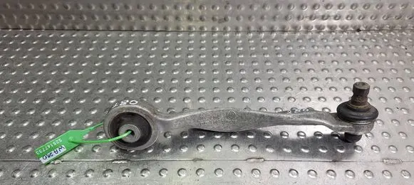 Volkswagen PASSAT B5 Front control arm 4D0407512F