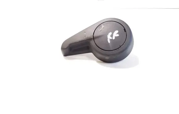 Peugeot 508 Seat adjustment handle 4542831