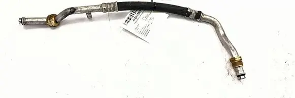 Chevrolet Corvette Air conditioning (A/C) pipe/hose