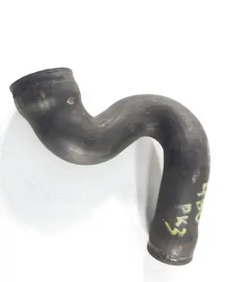 Audi A6 Allroad C5 Intercooler hose/pipe 