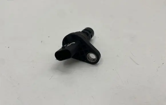 Opel Insignia A Crankshaft position sensor 0281006100
