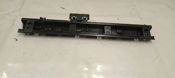 BMW i4 Sill supporting ledge 8737091