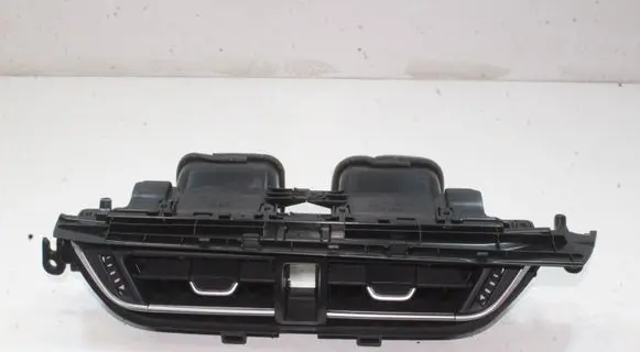 Toyota C-HR I Dashboard air vent grill cover trim 55670F4020