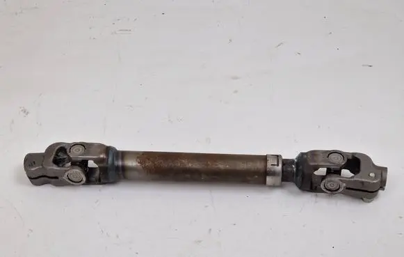 Mitsubishi Outlander Steering column universal joint 