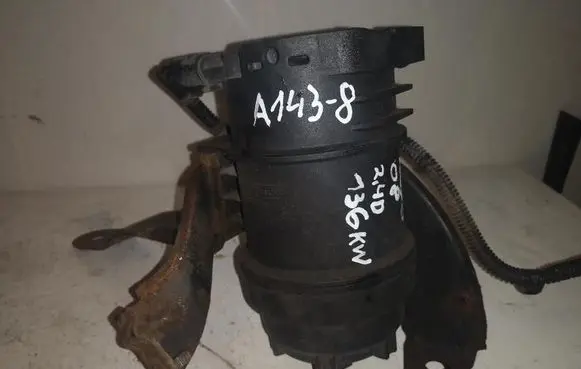 Volvo XC70 Fuel filter 307923056G9N9155CB