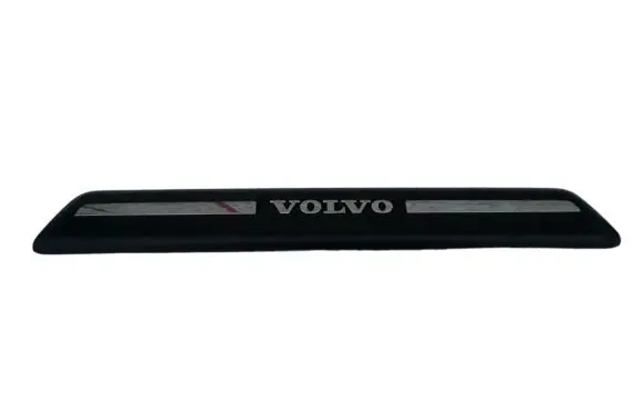 Volvo V40 Front sill trim cover 31265842