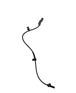 Ford Mustang VI ABS rear brake sensor FR3C2C190BA 6200871 FR3C2C190B
