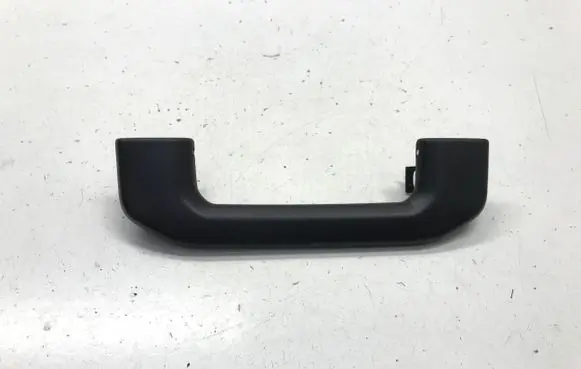 Volvo XC40 Front interior roof grab handle 39838197