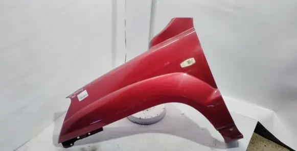 KIA Sportage Fender