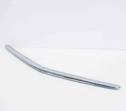 Toyota Prius (XW20) Other exterior part