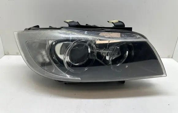BMW 3 E90 E91 Headlight/headlamp 6942740