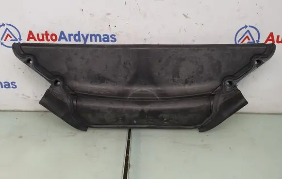 Other engine bay part