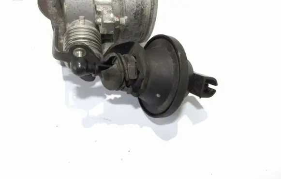 Hyundai H-1, Starex, Satellite Electric throttle body valve 3510027XXX