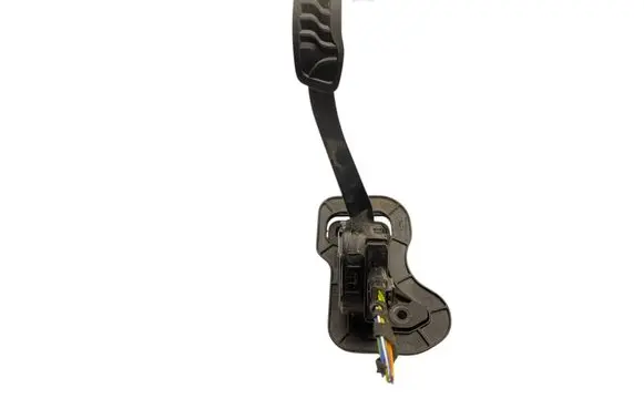 Ford Transit Custom Accelerator throttle pedal BK219F836AC