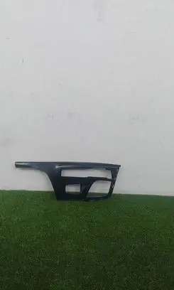 BMW 5 G30 G31 Dashboard trim 9380178