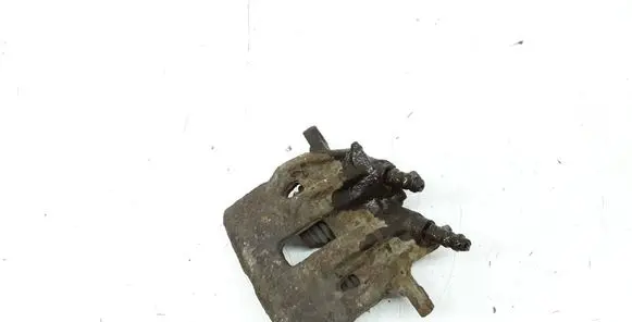 Fiat Ducato Front brake caliper