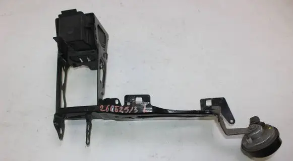 BMW 3 F30 F35 F31 Headlight/headlamp mounting bracket 7245791 250612