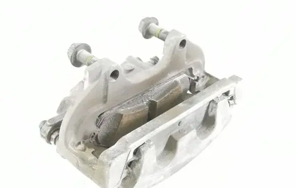 Dodge Challenger Front brake caliper 68548605AA