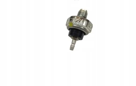 Honda CR-V Detonation knock sensor 