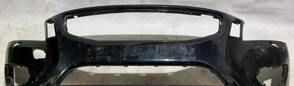 Volvo S60 Front bumper 30795006 BP8BB 5B05019305271