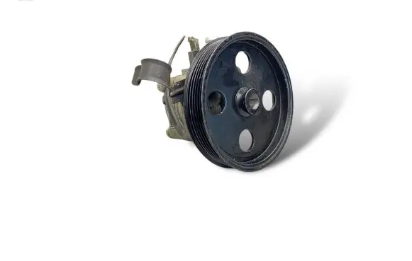 Volvo S70 V70 V70 XC Power steering pump B5244S K1431