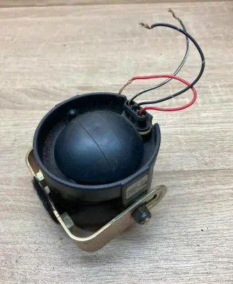 Nissan Almera N16 Horn signal 4S5310A1A ES5310 WithPlug
