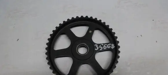 Opel Antara Camshaft pulley/ VANOS 356GB