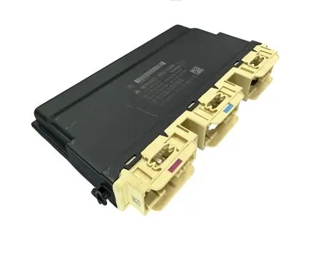 Mercedes-Benz E W213 Seat control module A2139002813
