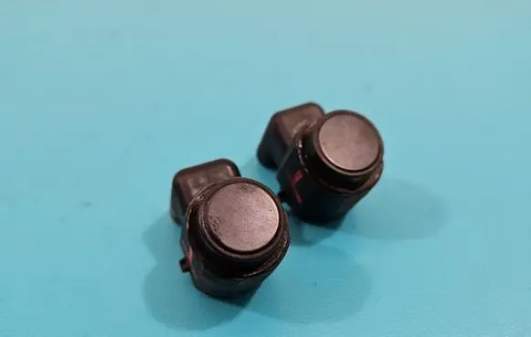 Ford S-MAX Parking PDC sensor 6G92-15K859-EA IMPRK1420376