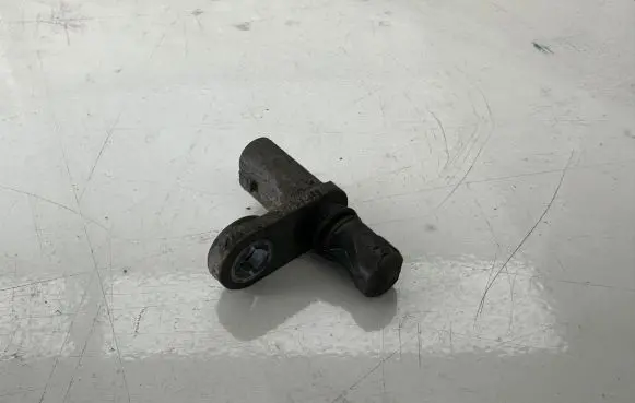 ABS rear brake sensor